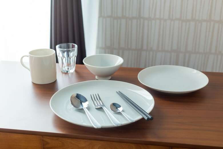 Japaning Hotel Omiya Matsubara