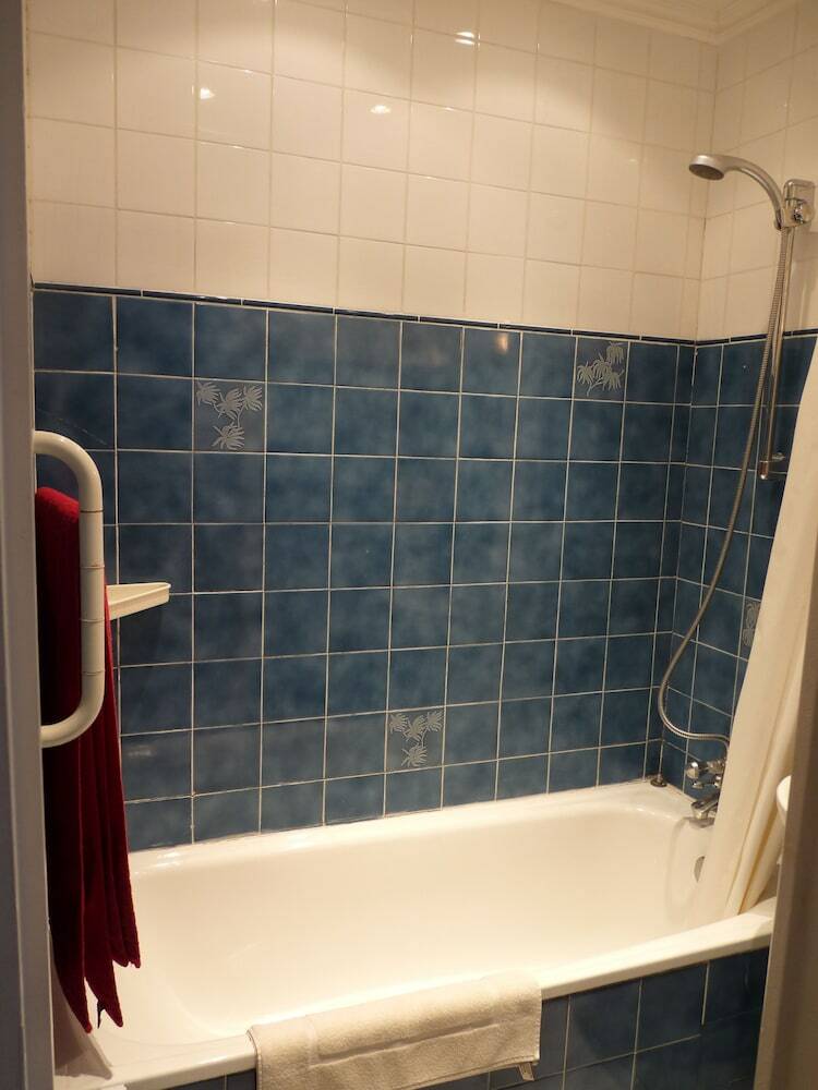 Apartamento Suquet Breeze