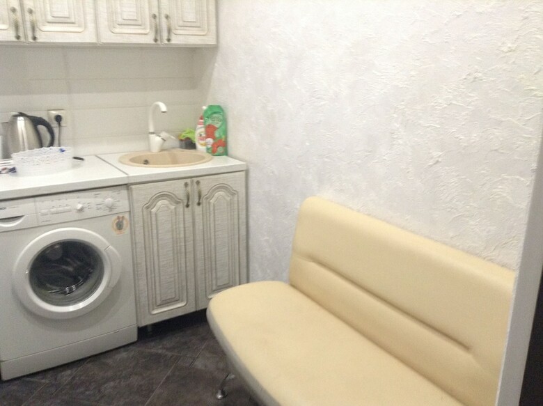 Apartamentos Tatiana