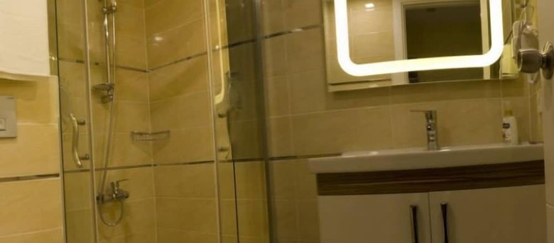 Hotel Aygoren Otel Denizli