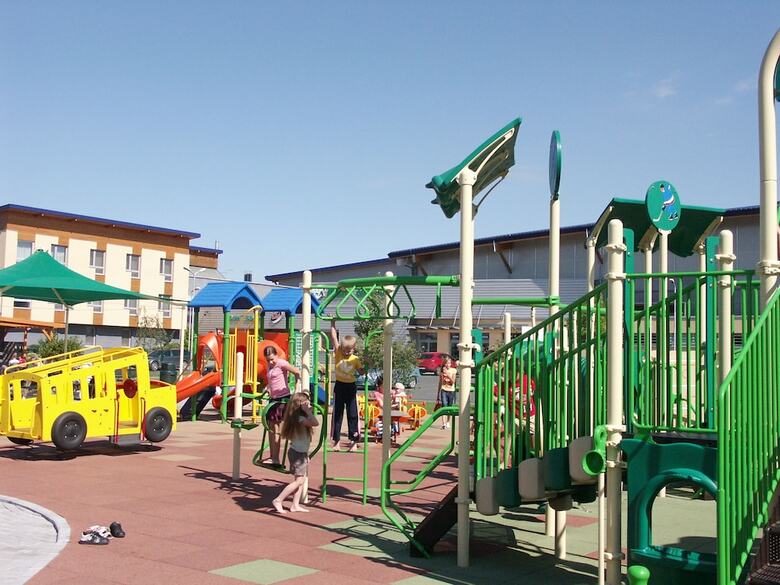 Hotel Buly Ar�na Krava?e