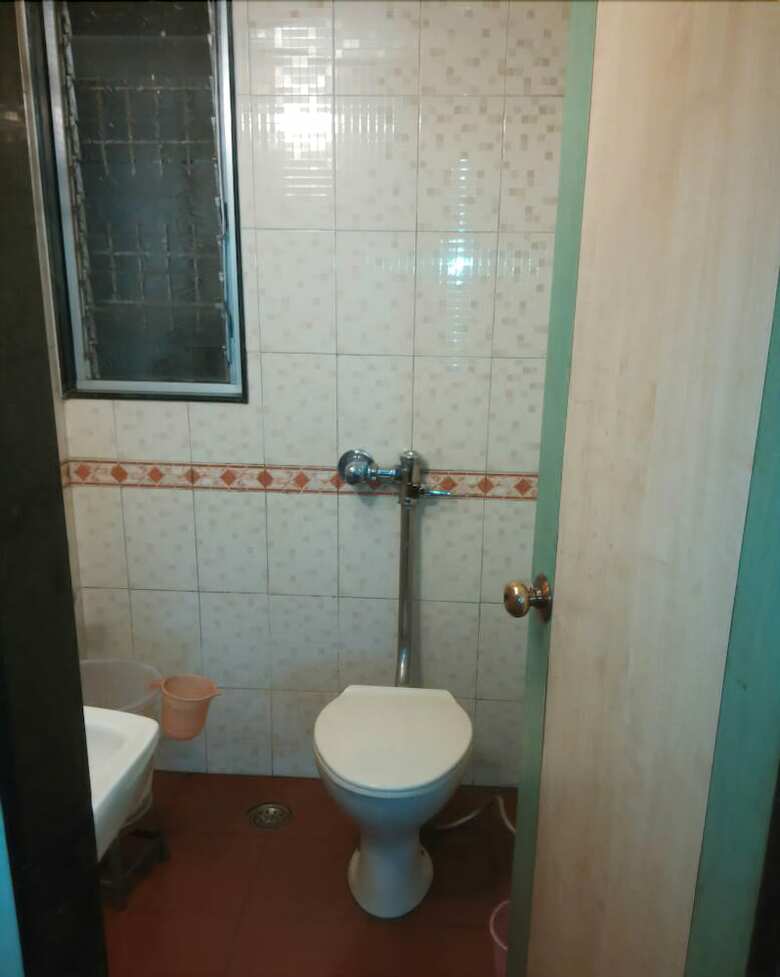 Hotel Basera