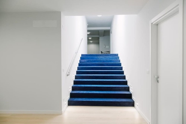 Hotel Trani Rent Rooms