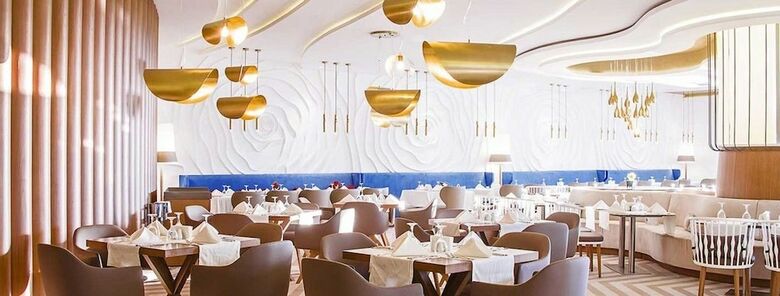Malpas Hotel & Casino
