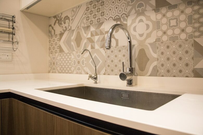 Hotel Luxury Msida Circle Suites