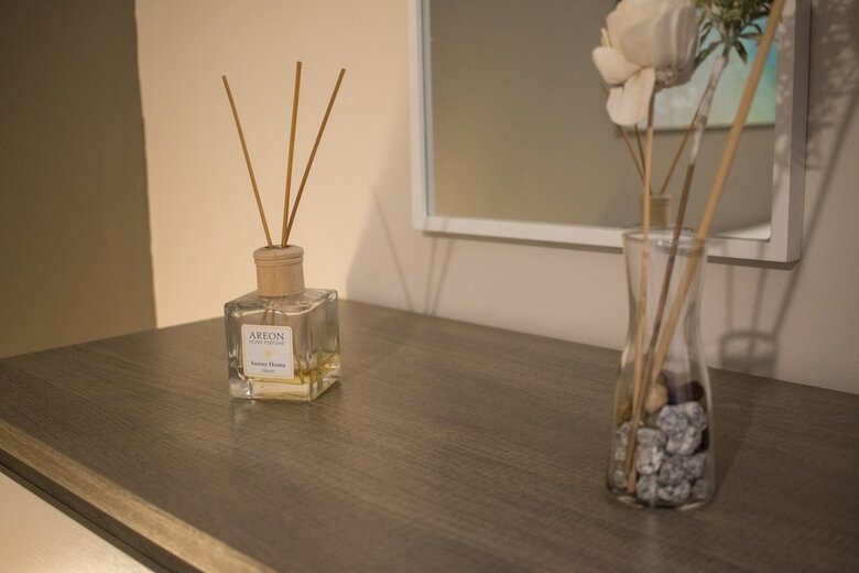Hotel Luxury Msida Circle Suites