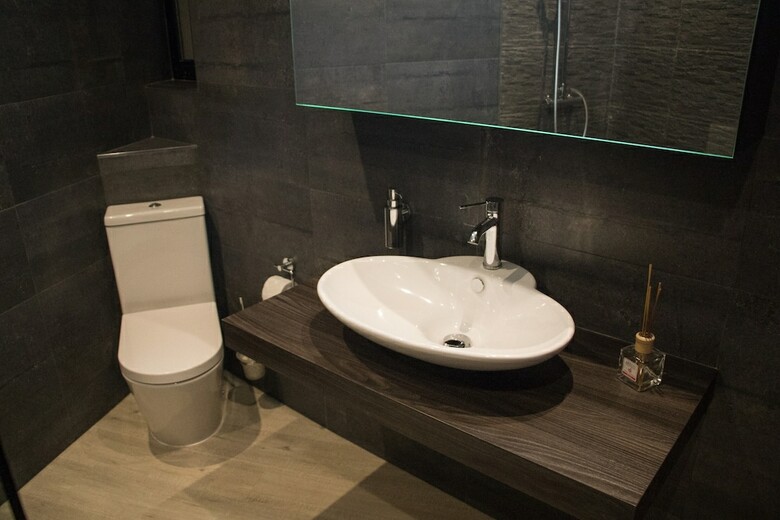 Hotel Luxury Msida Circle Suites