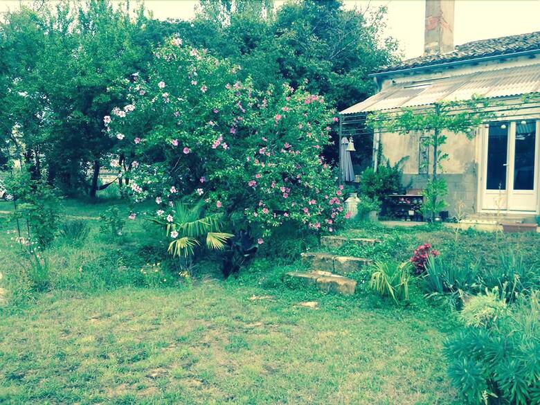 Hotel Auberge Meilhannaise