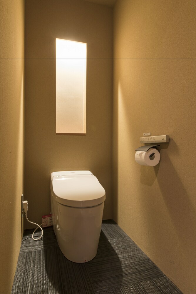 Hotel Ethnography Gion Furumonzen