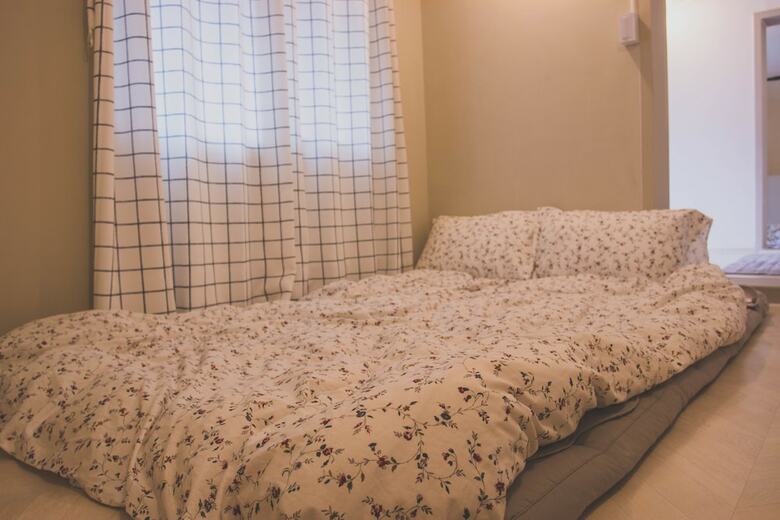 Hotel Jeju Assi