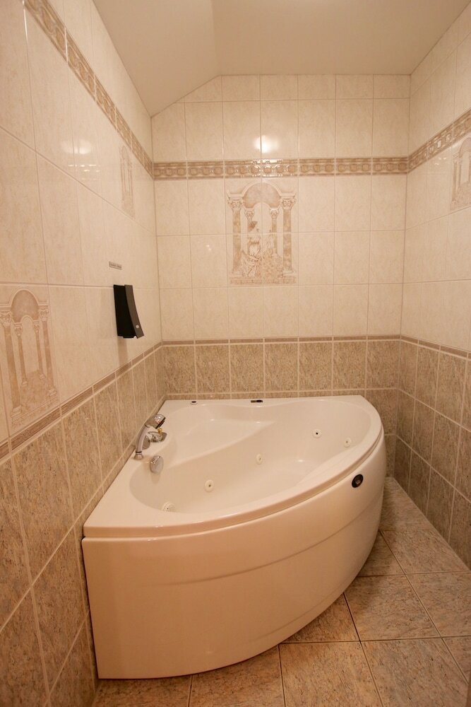 Hotell Vaxblekareg�rden