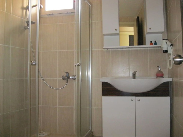 Hotel Anya Suit Otel