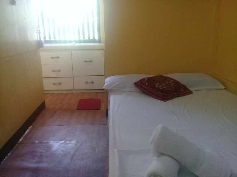 Hotel Old Parola Seaside Cottages