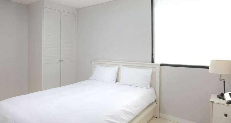 Plumeria Pension