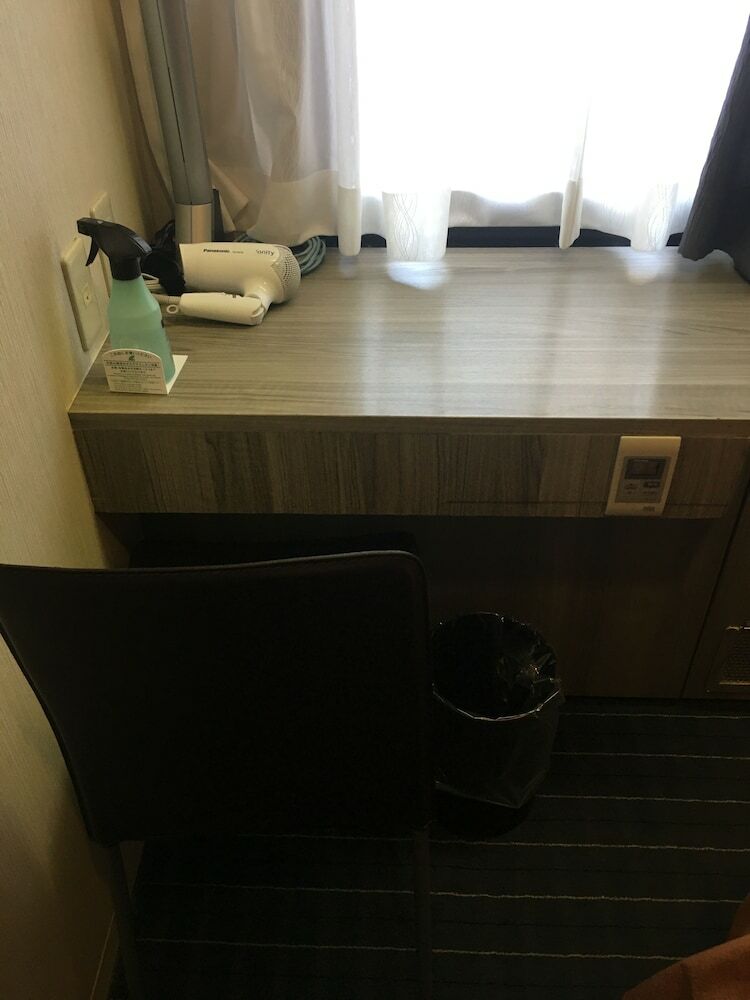 Hotel Sun City Ikebukuro