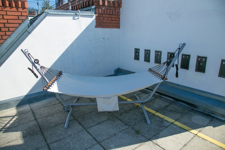 Apartamentos Vienna Hotspot - Rathaus N�he