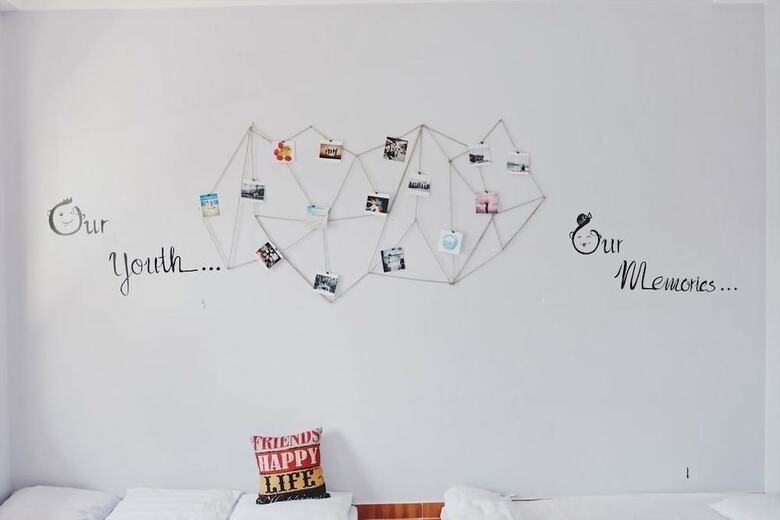 Hostal Zi Coffee & Hostel