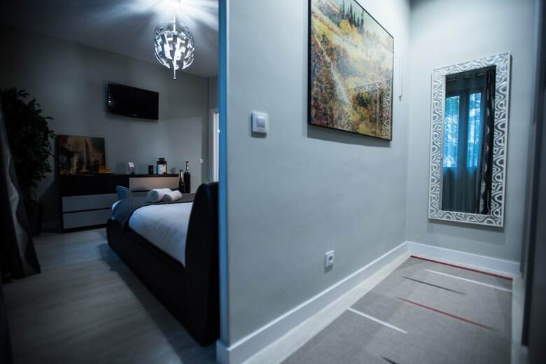 Sweet Inn Apartments Lavapi�s