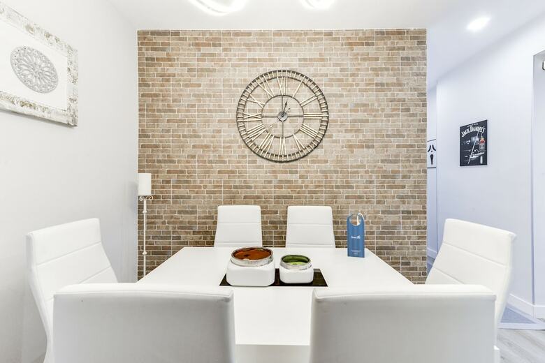 Sweet Inn Apartments Lavapi�s