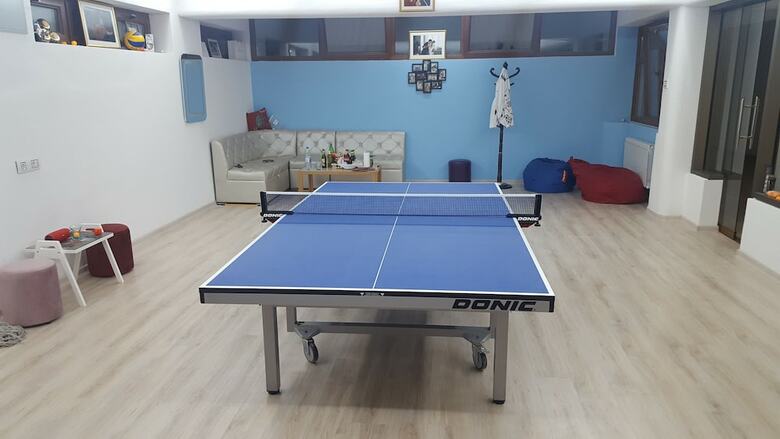 Apartamentos Villa Floor 2 Beds Fully Furnished Apt