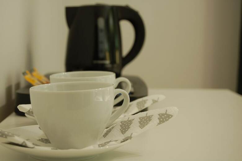 Hostal Aparthostel Warszawa
