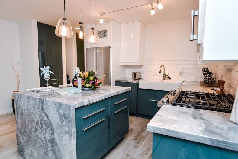 Apartamentos Beachfront Villas At Crystal Cove