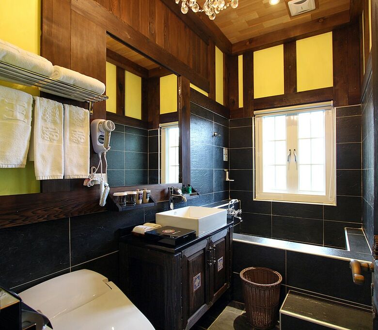 Bed & Breakfast Tudor Dynasty