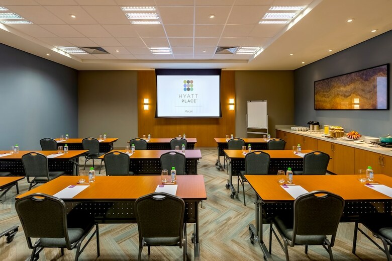 Hotel Hyatt Place Macae