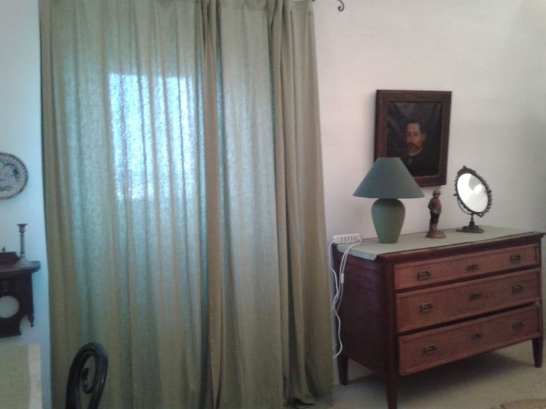 B&B Masseria Delle Rose 1760