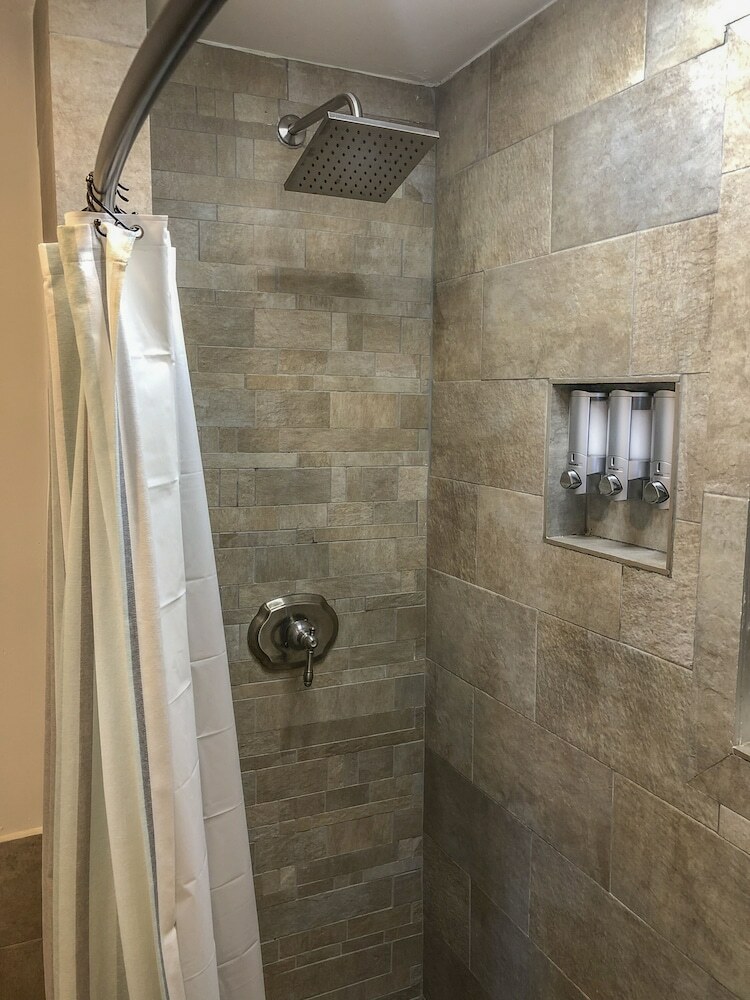Villa Marina Vista