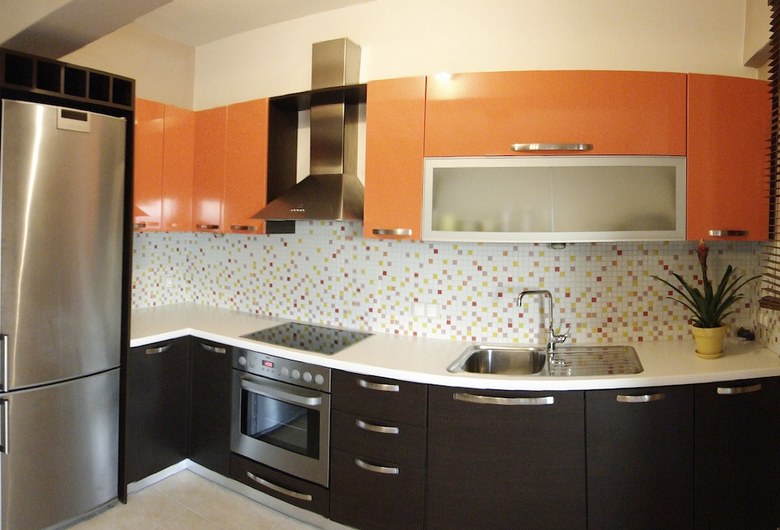 Alekos Beach Houses - Alekos Beach Complex