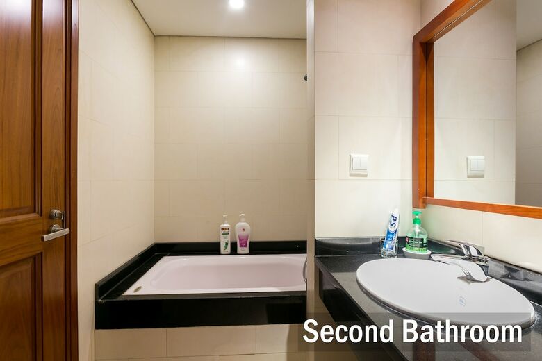 Apartamentos Lancaster Le Thanh Ton Free3g 15th