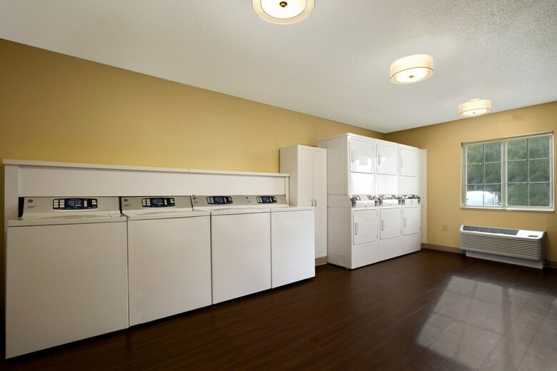 Hotel Hawthorn Suites By Wy Chicago Schaumburg