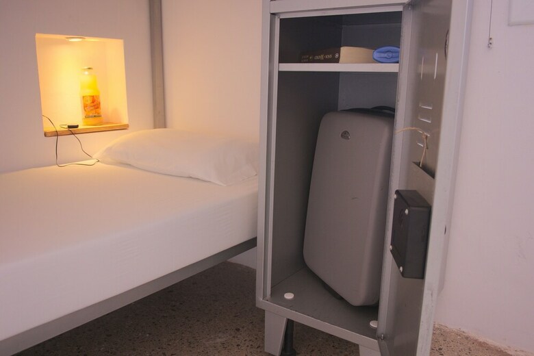 Hostal Jam Hostel Barcelona