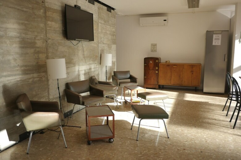 Hostal Jam Hostel Barcelona