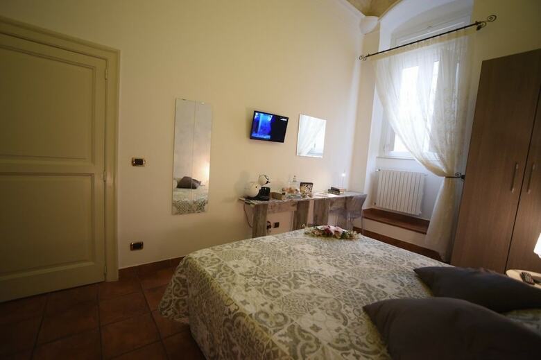 Da Noi Due