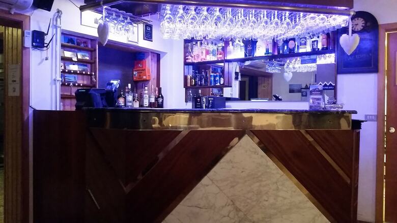 Hotel D�li Guesthouse