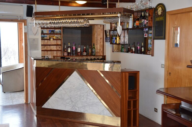 Hotel D�li Guesthouse