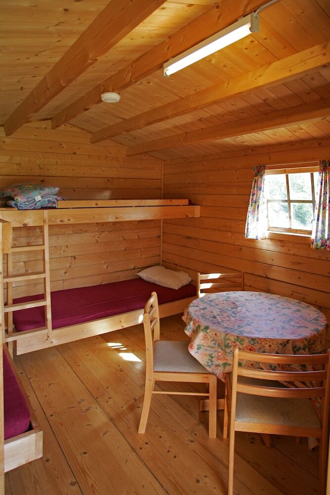 Hotel D�li Guesthouse