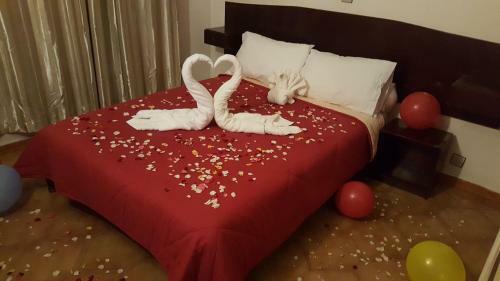 Hotel H�tel Des Lilas