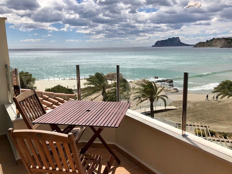 Boutique Hotel Lasort