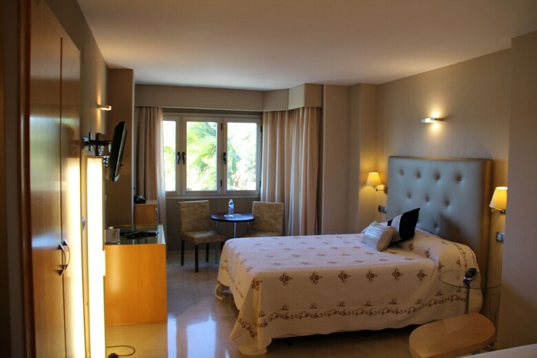 Boutique Hotel Lasort