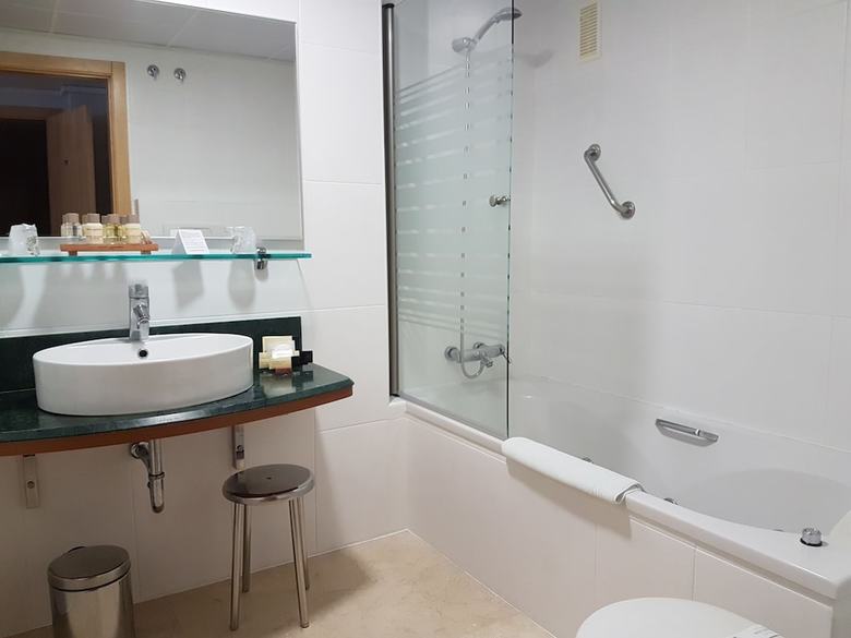 Boutique Hotel Lasort