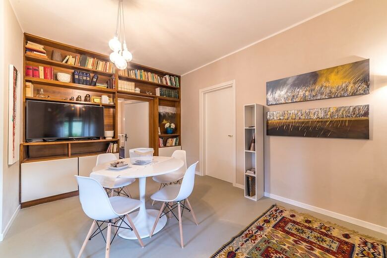 B&B Gocciaverde