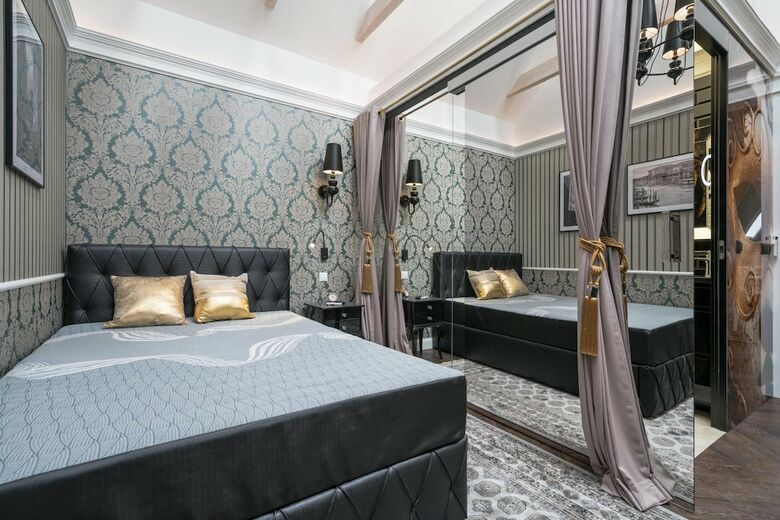 Rentplanet Apartamenty ?aciarska