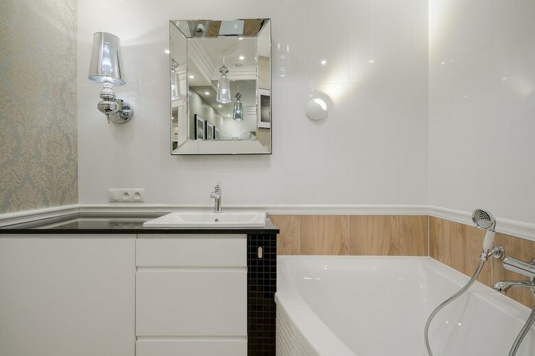 Rentplanet Apartamenty ?aciarska
