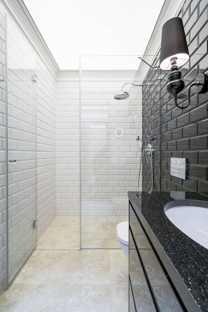 Rentplanet Apartamenty ?aciarska