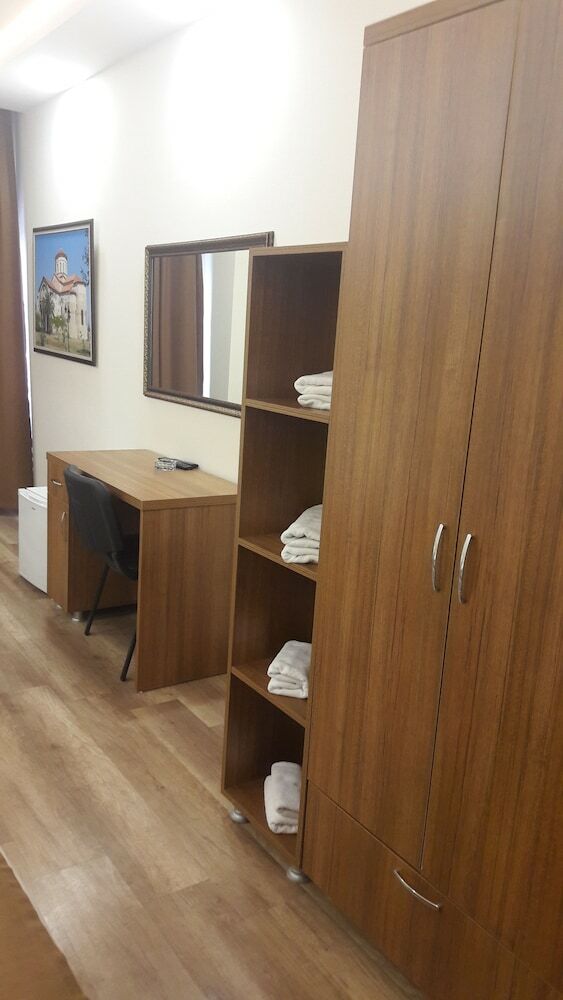 Sanli Hotel Blue