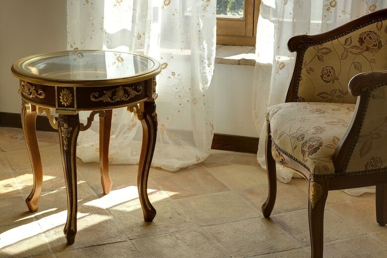 B&B Sant'anastasio