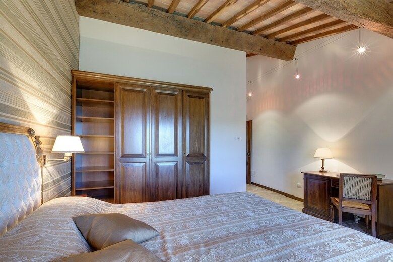 B&B Sant'anastasio